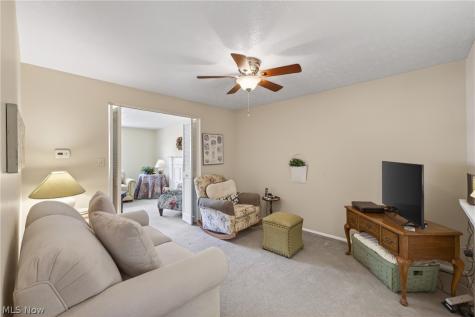 1664 Tinkers View Drive Twinsburg OH 44087