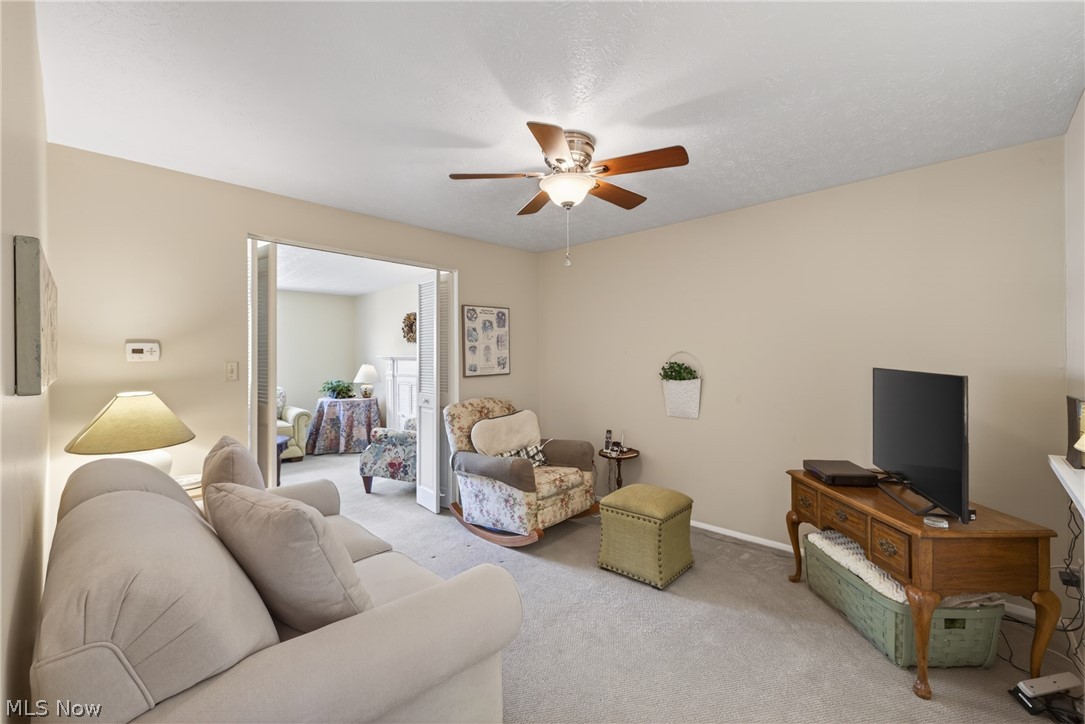 1664 Tinkers View Drive Twinsburg OH 44087