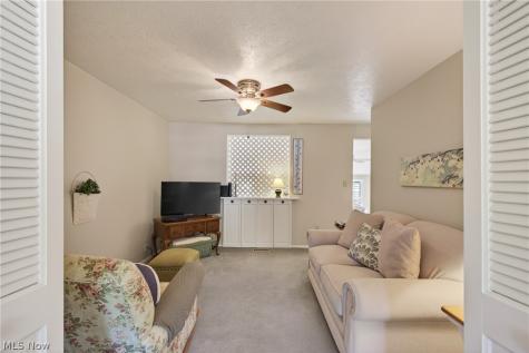 1664 Tinkers View Drive Twinsburg OH 44087