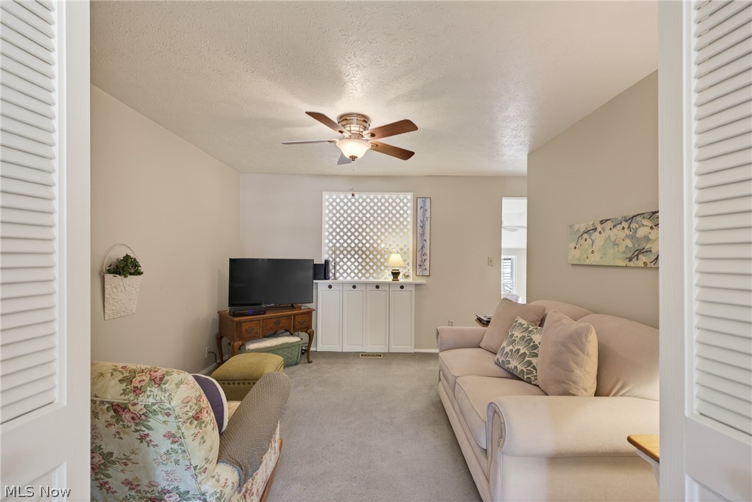 1664 Tinkers View Drive Twinsburg OH 44087