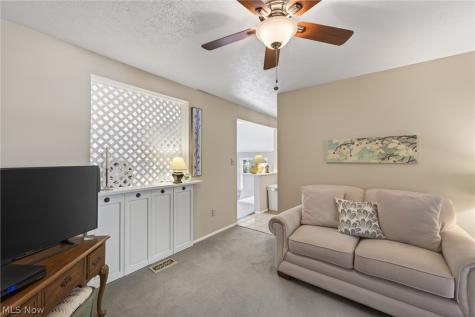 1664 Tinkers View Drive Twinsburg OH 44087