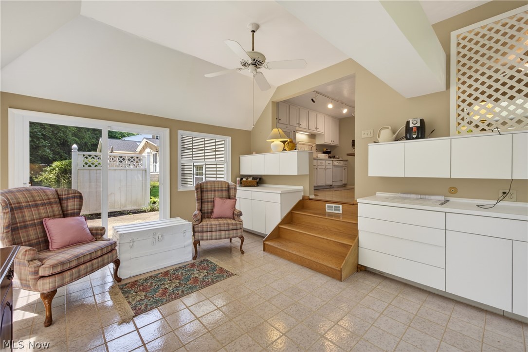 1664 Tinkers View Drive Twinsburg OH 44087