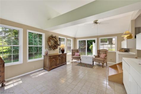 1664 Tinkers View Drive Twinsburg OH 44087