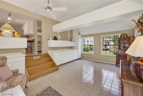 1664 Tinkers View Drive Twinsburg OH 44087