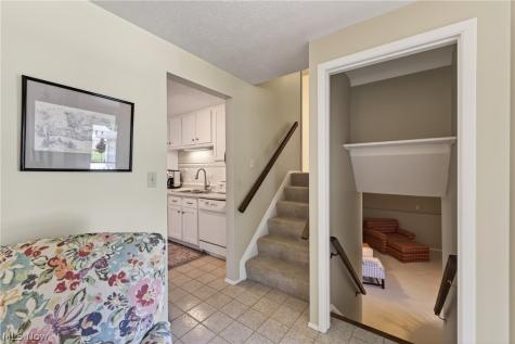 1664 Tinkers View Drive Twinsburg OH 44087