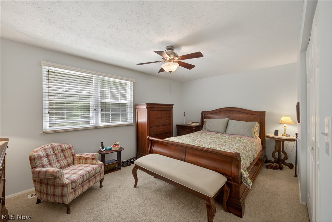 1664 Tinkers View Drive Twinsburg OH 44087