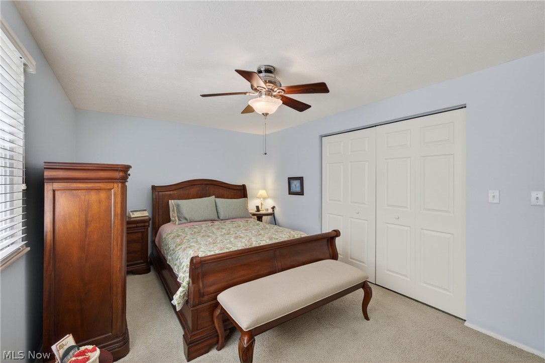 1664 Tinkers View Drive Twinsburg OH 44087