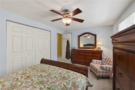 1664 Tinkers View Drive Twinsburg OH 44087