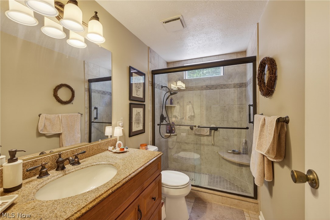 1664 Tinkers View Drive Twinsburg OH 44087