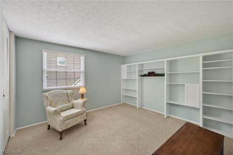 1664 Tinkers View Drive Twinsburg OH 44087