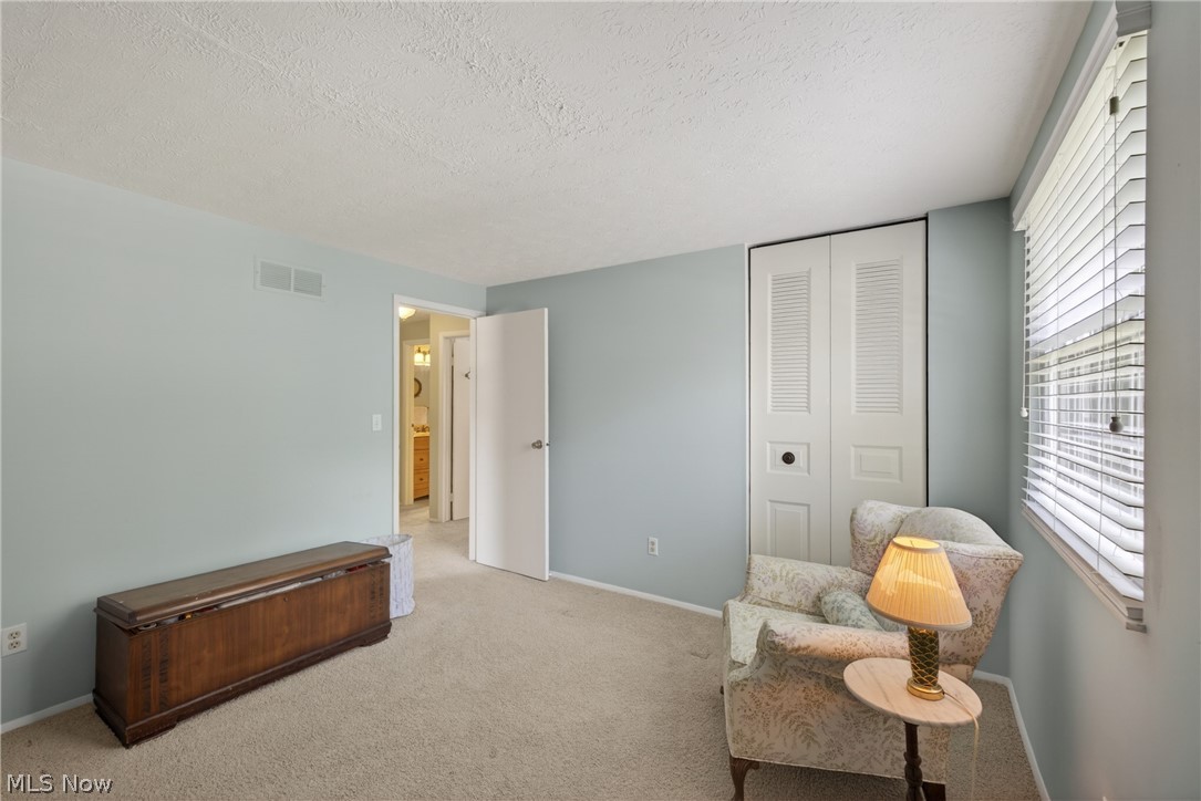 1664 Tinkers View Drive Twinsburg OH 44087