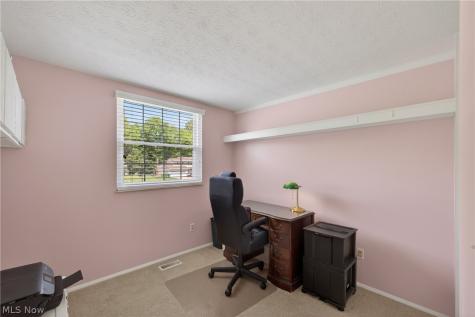 1664 Tinkers View Drive Twinsburg OH 44087