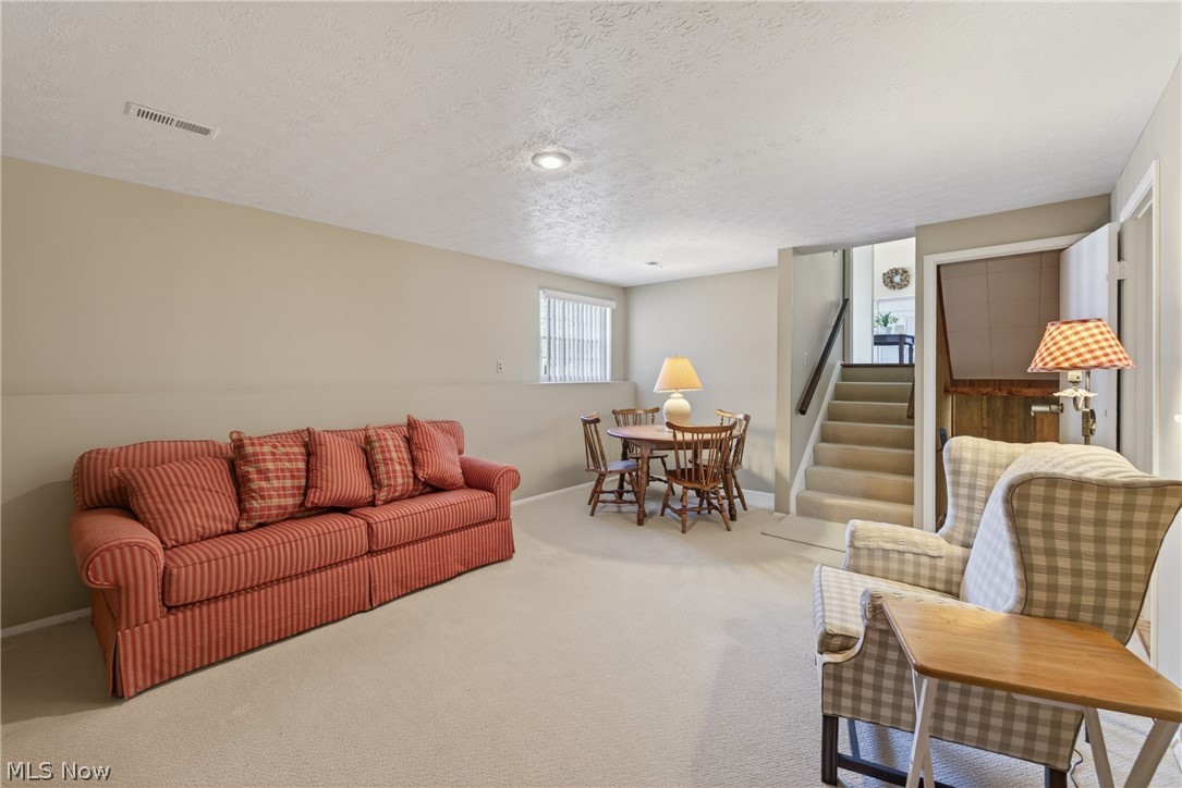 1664 Tinkers View Drive Twinsburg OH 44087