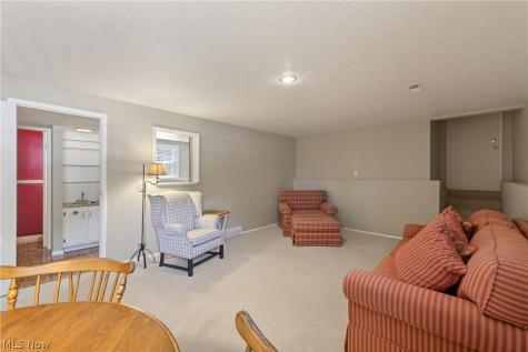 1664 Tinkers View Drive Twinsburg OH 44087
