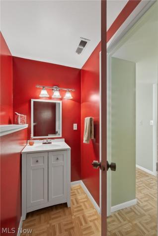 1664 Tinkers View Drive Twinsburg OH 44087