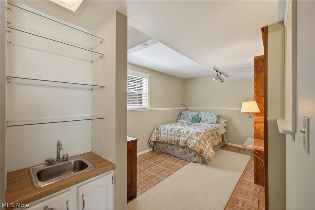 1664 Tinkers View Drive Twinsburg OH 44087