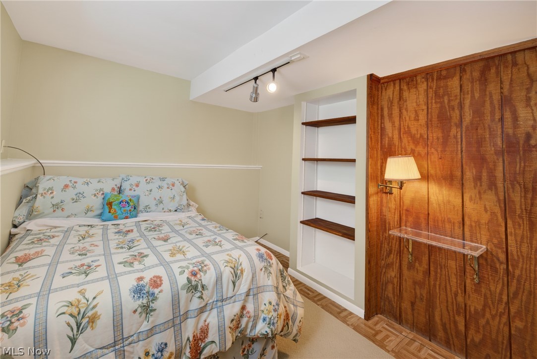 1664 Tinkers View Drive Twinsburg OH 44087