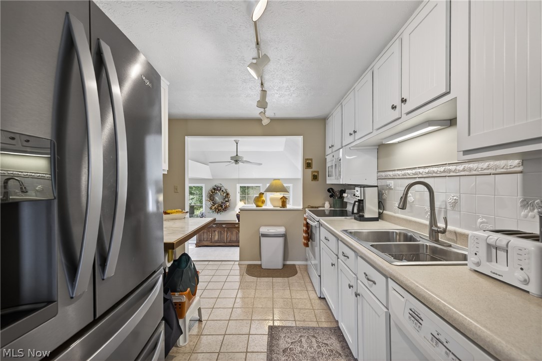 1664 Tinkers View Drive Twinsburg OH 44087