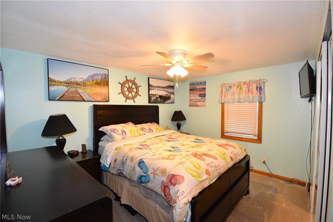 579 County Line Road Lake Milton OH 44429