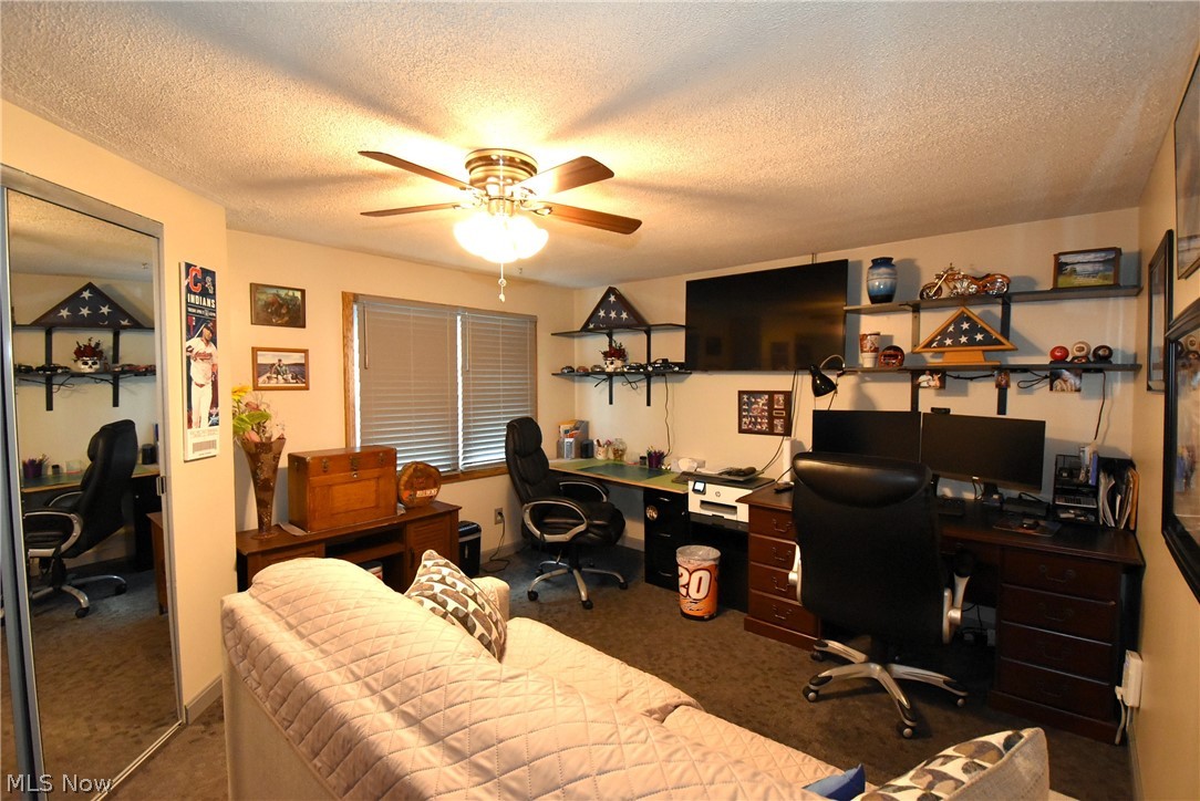 579 County Line Road Lake Milton OH 44429
