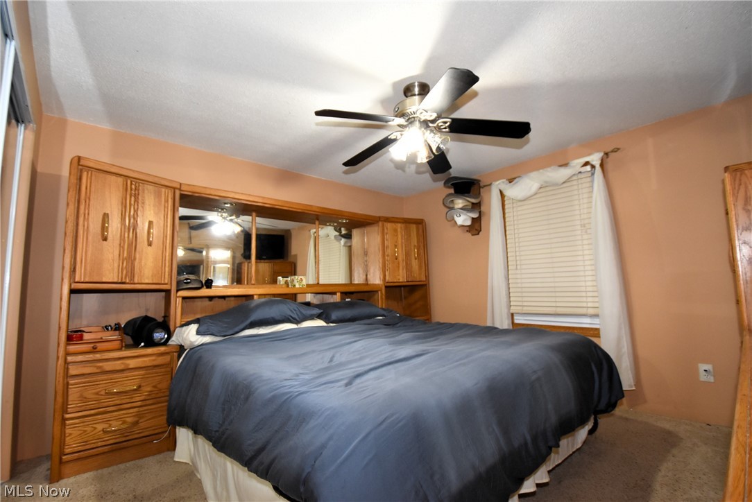 579 County Line Road Lake Milton OH 44429