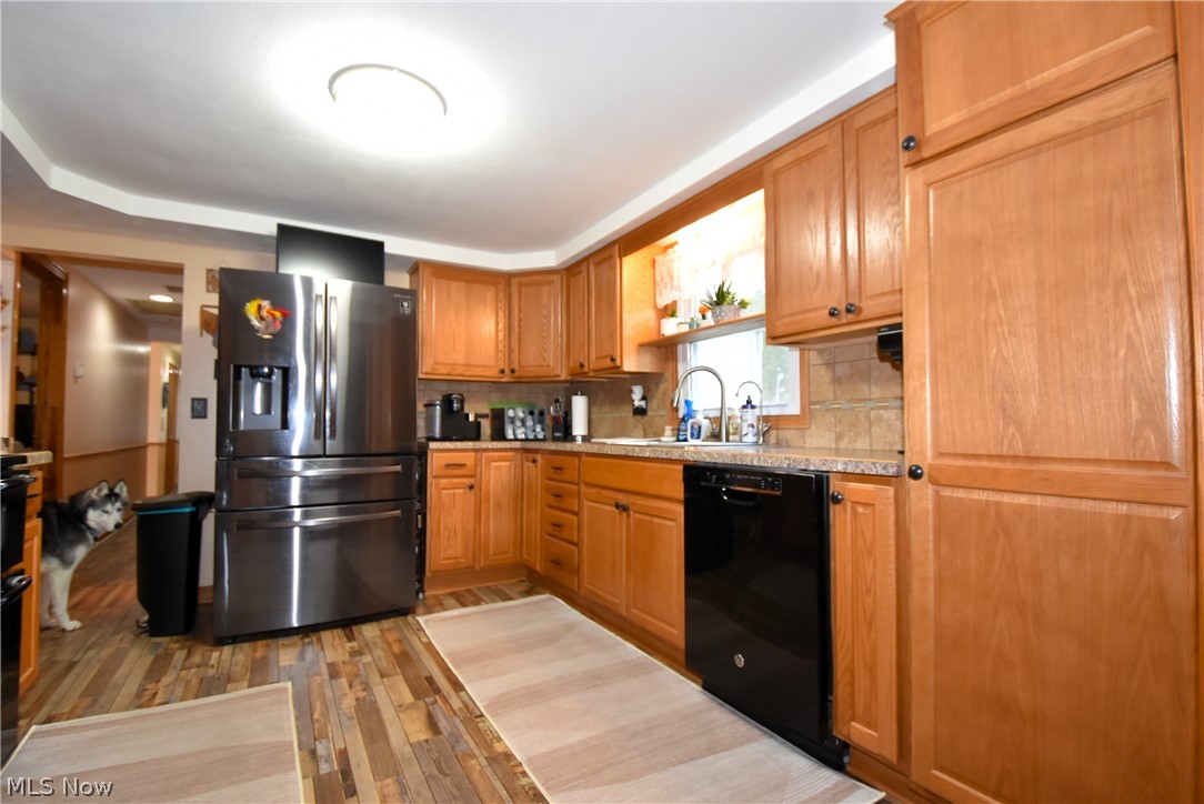 579 County Line Road Lake Milton OH 44429
