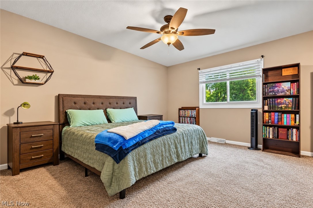 17513 Howe Road Strongsville OH 44136