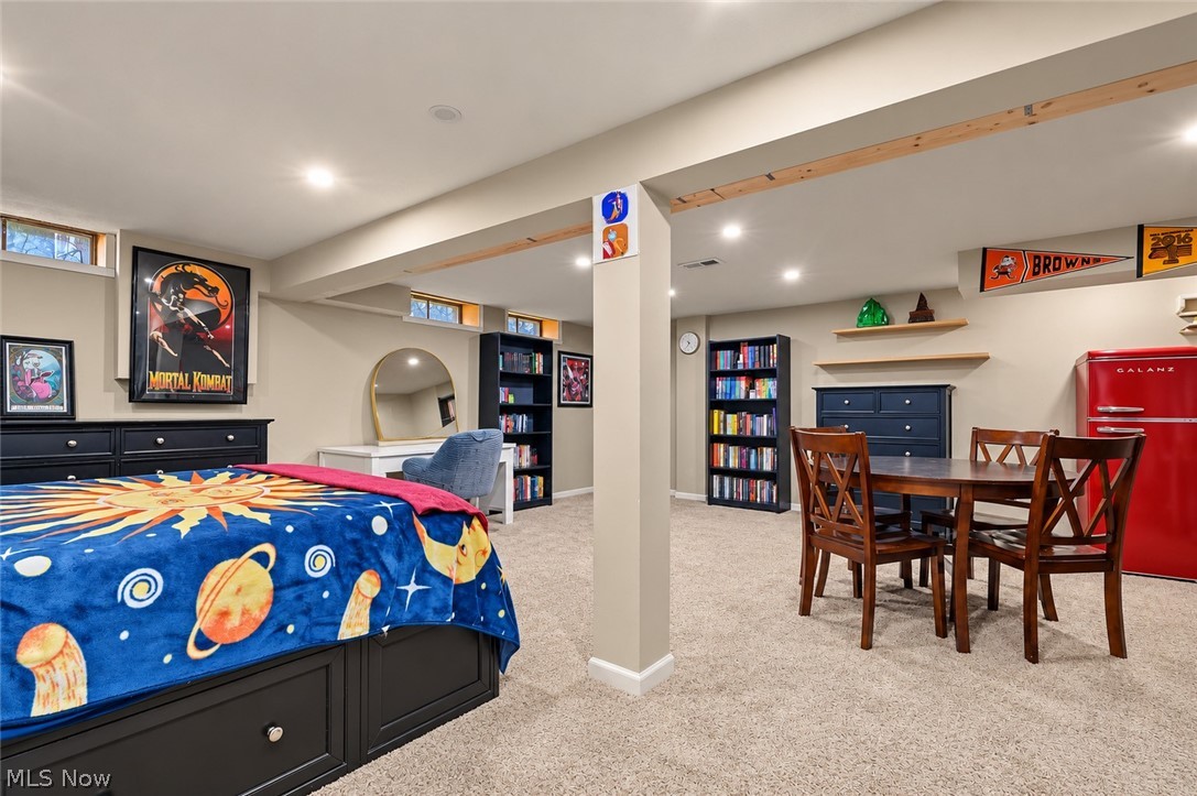 17513 Howe Road Strongsville OH 44136