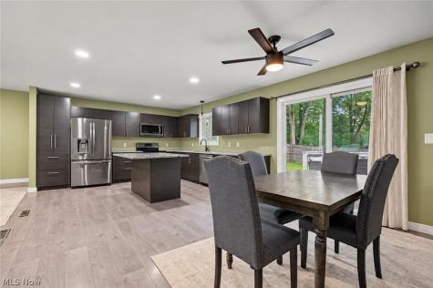 17513 Howe Road Strongsville OH 44136