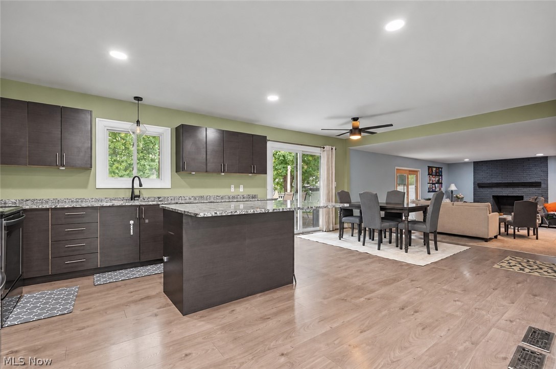 17513 Howe Road Strongsville OH 44136