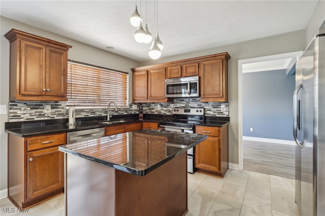 4022 Stonegate Drive Medina OH 44256