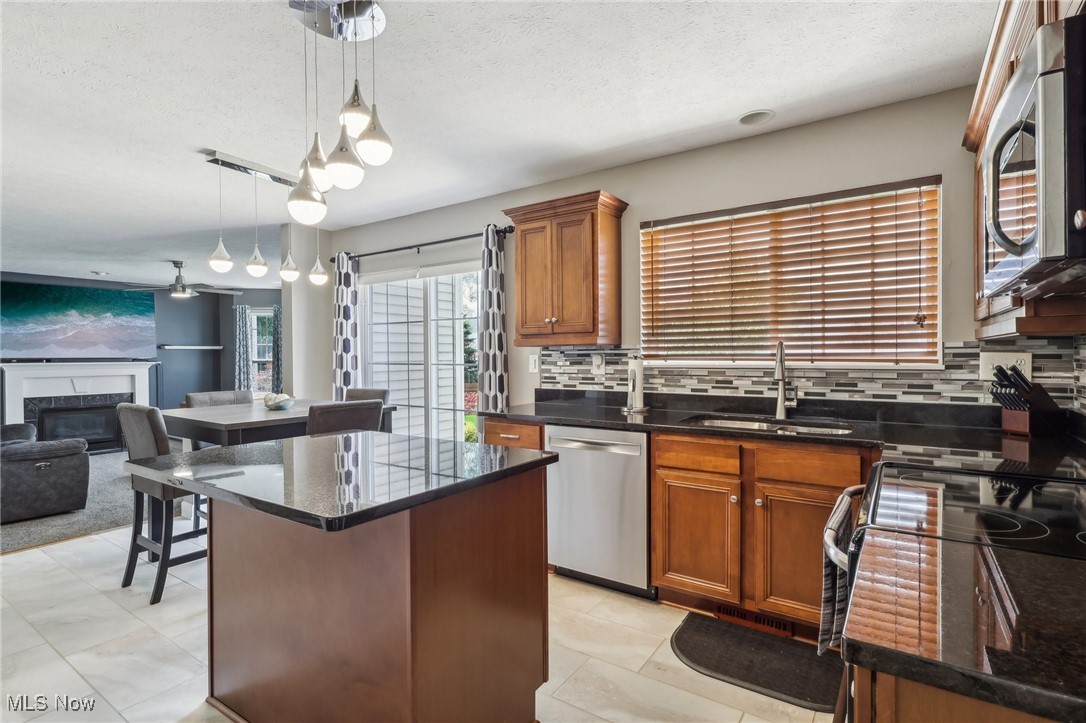 4022 Stonegate Drive Medina OH 44256