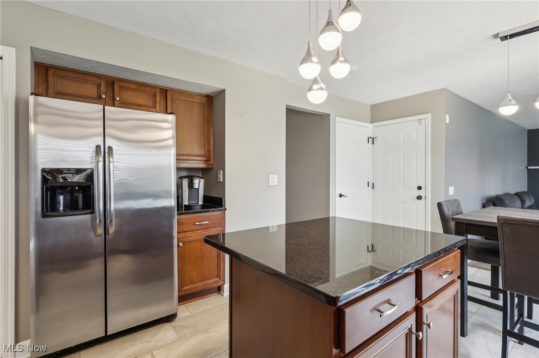 4022 Stonegate Drive Medina OH 44256