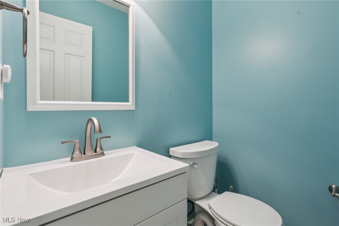 4022 Stonegate Drive Medina OH 44256