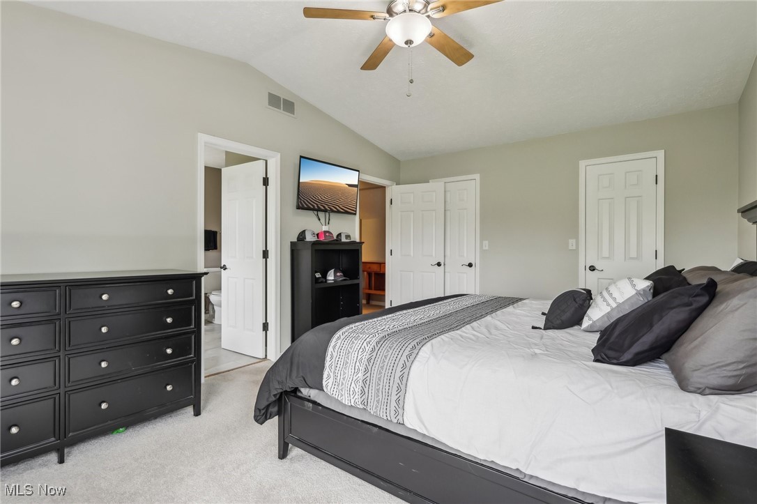 4022 Stonegate Drive Medina OH 44256