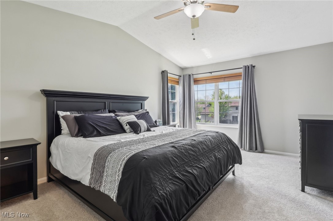 4022 Stonegate Drive Medina OH 44256