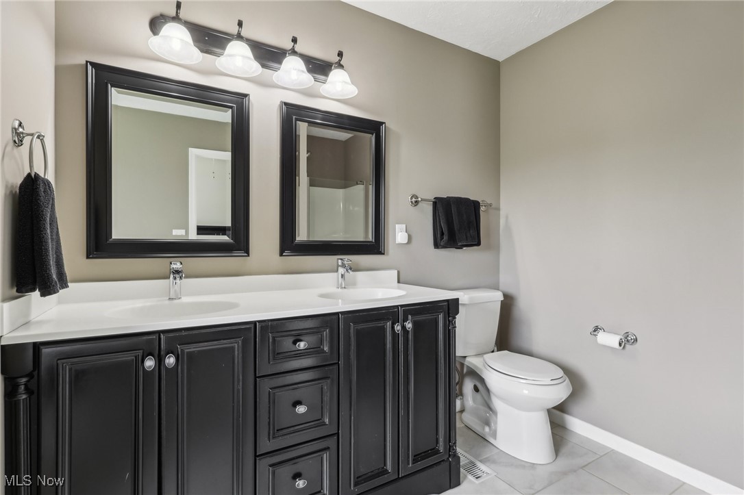 4022 Stonegate Drive Medina OH 44256