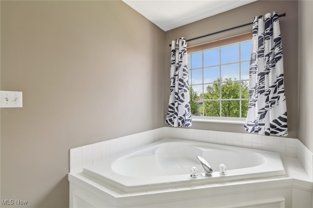4022 Stonegate Drive Medina OH 44256