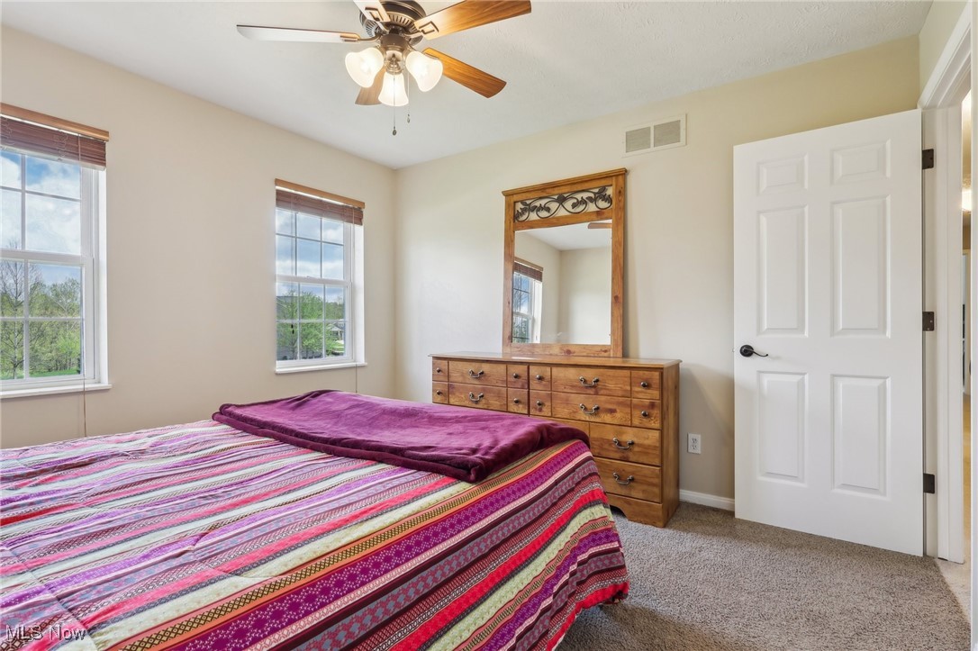 4022 Stonegate Drive Medina OH 44256