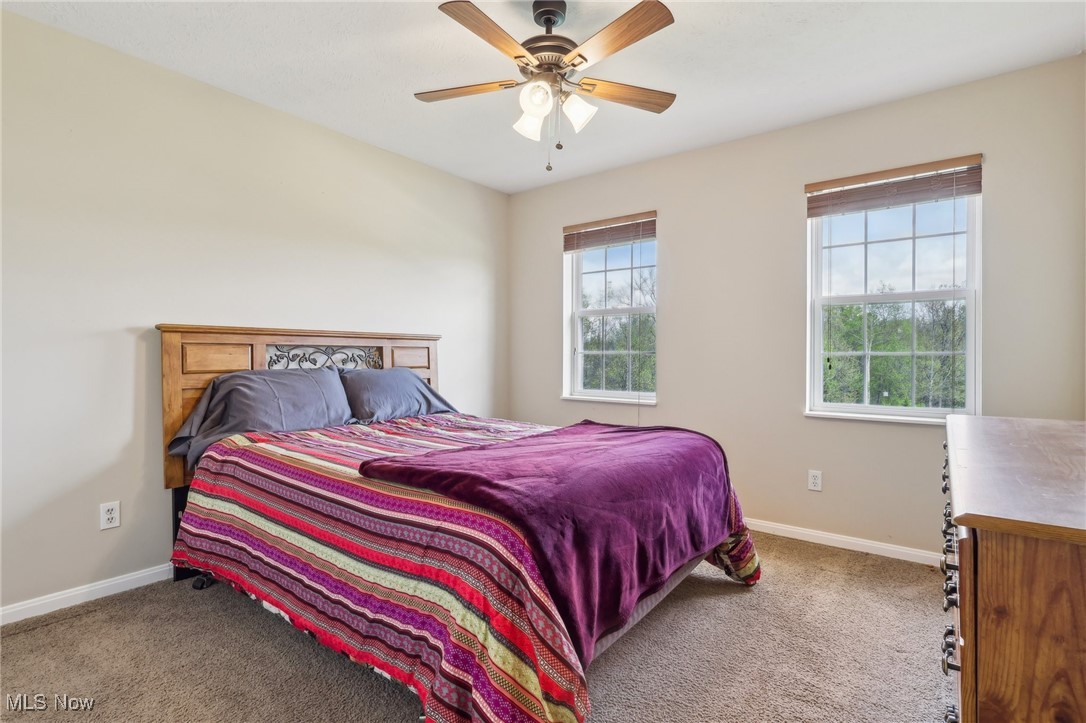 4022 Stonegate Drive Medina OH 44256