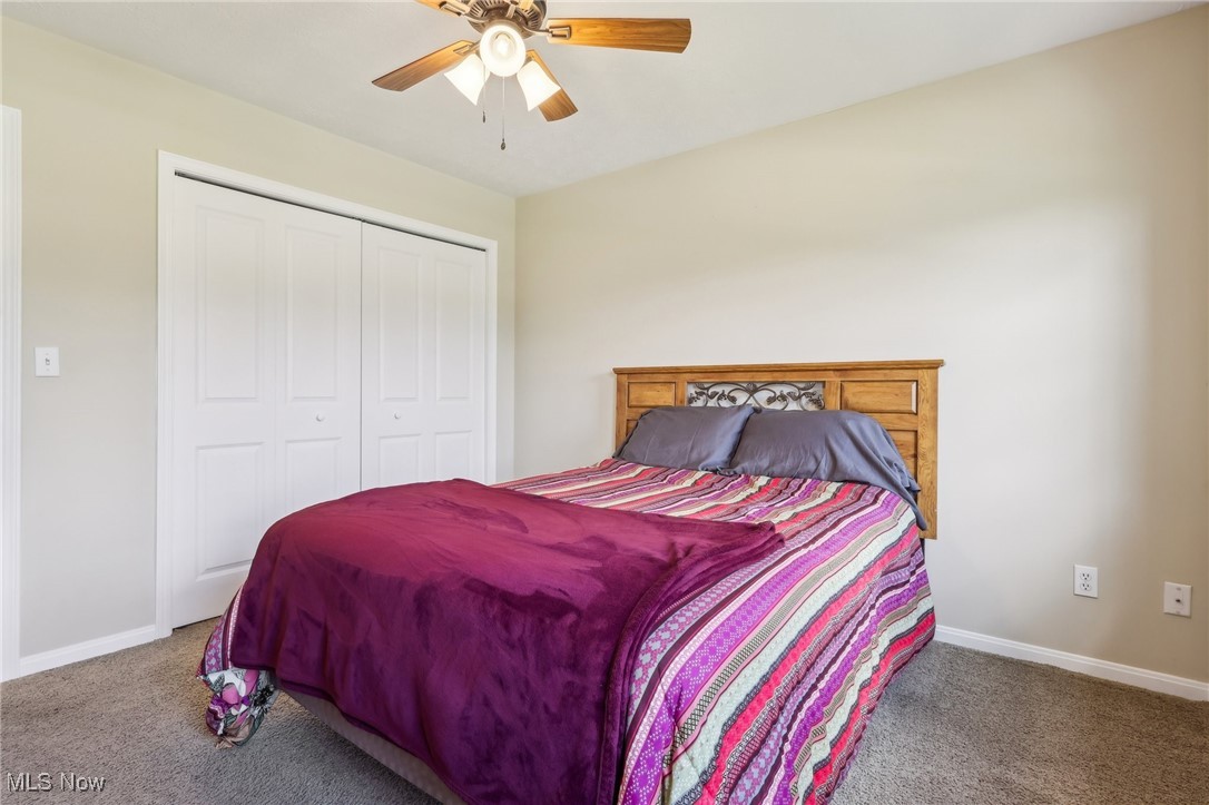 4022 Stonegate Drive Medina OH 44256