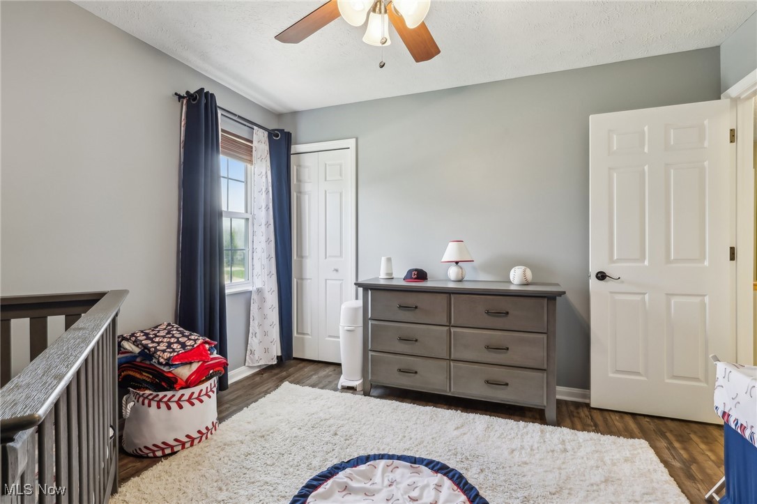 4022 Stonegate Drive Medina OH 44256