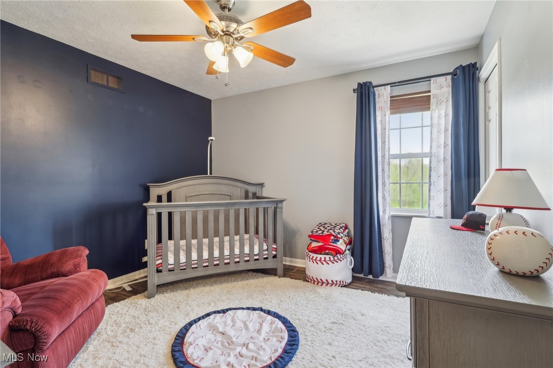 4022 Stonegate Drive Medina OH 44256