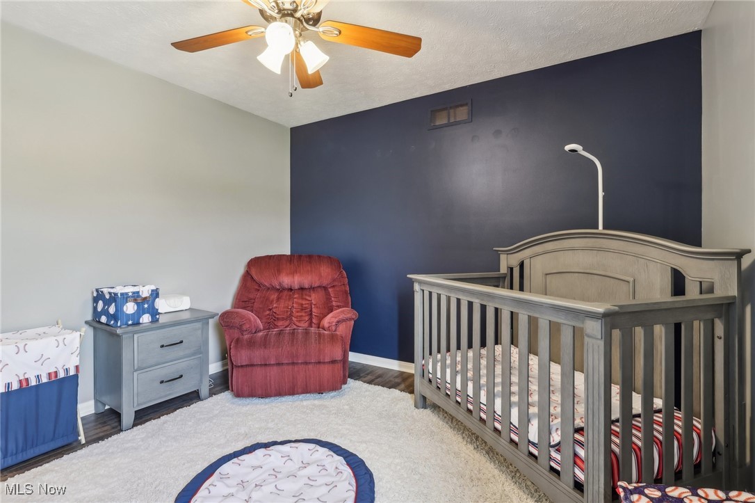 4022 Stonegate Drive Medina OH 44256