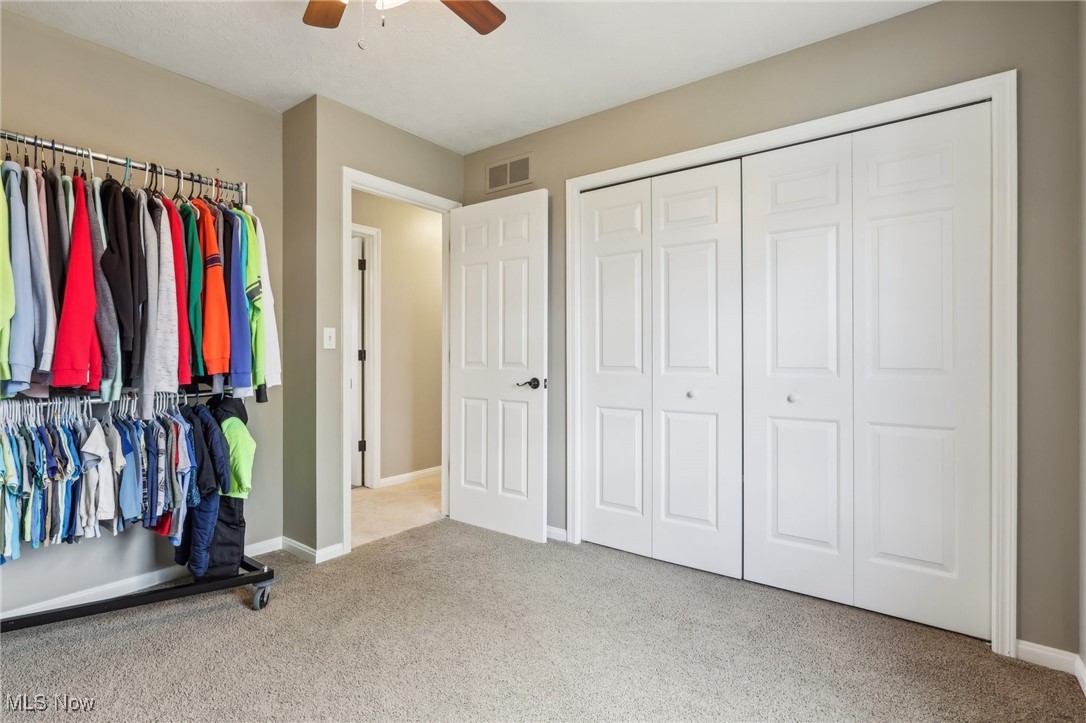 4022 Stonegate Drive Medina OH 44256