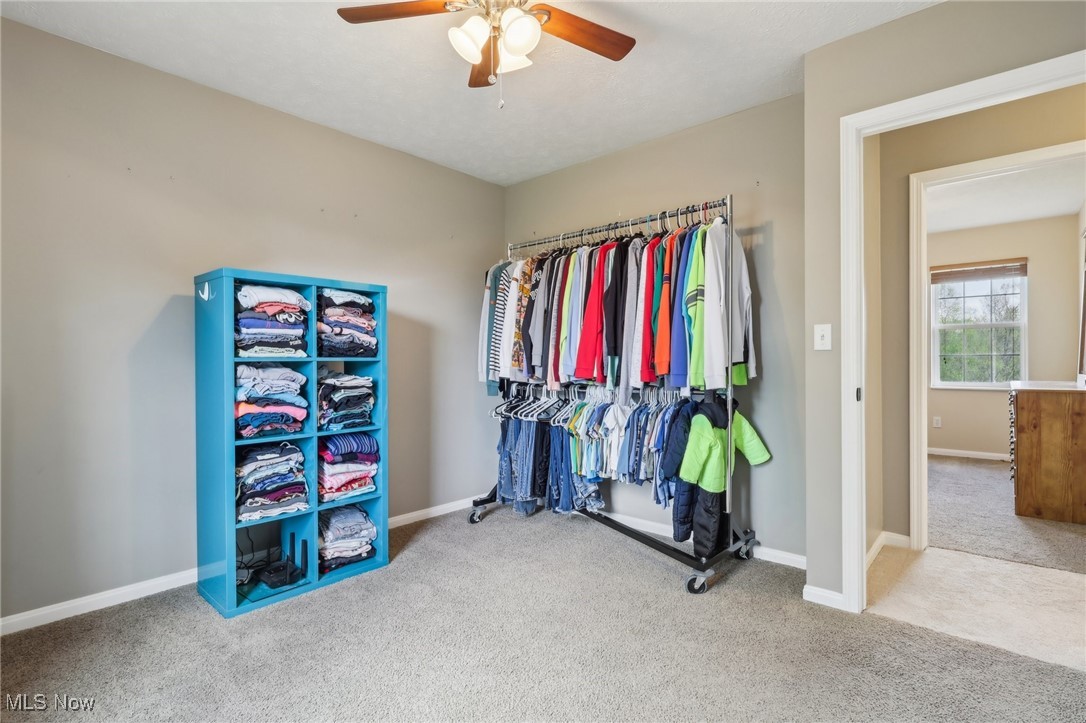 4022 Stonegate Drive Medina OH 44256