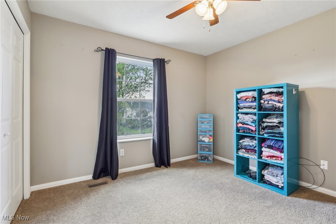 4022 Stonegate Drive Medina OH 44256