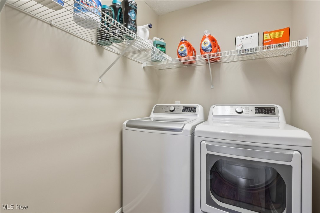 4022 Stonegate Drive Medina OH 44256