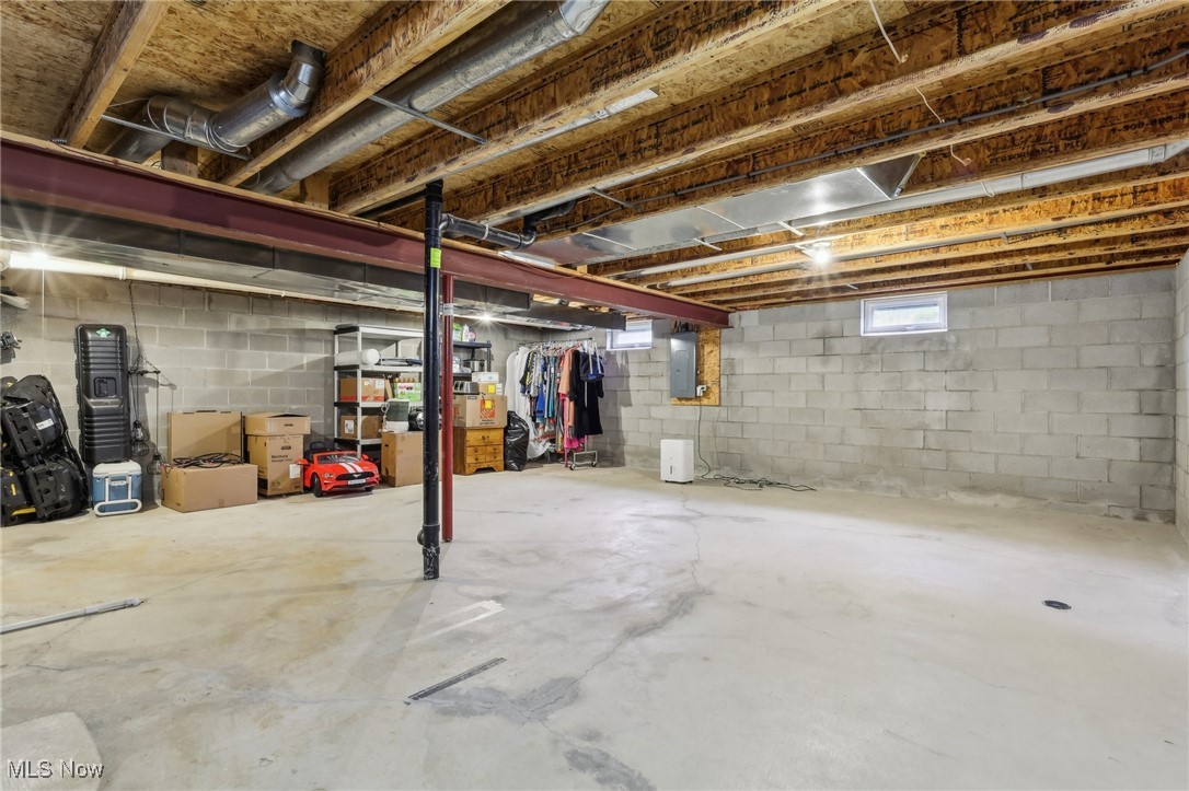 4022 Stonegate Drive Medina OH 44256