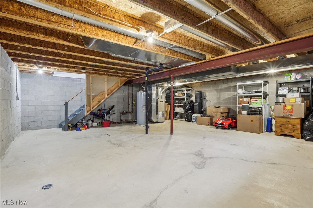 4022 Stonegate Drive Medina OH 44256